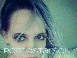 PornoStarSquirt