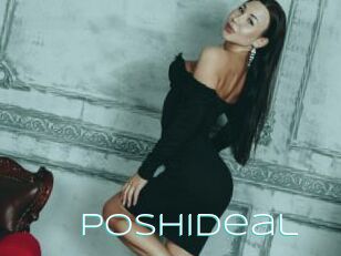 PoshIdeal