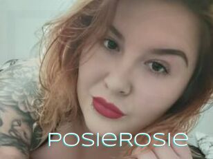 PosieRosie