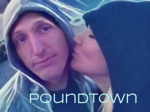 PoundT0wn