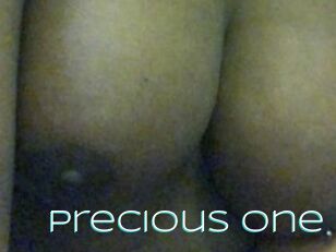 Precious_one