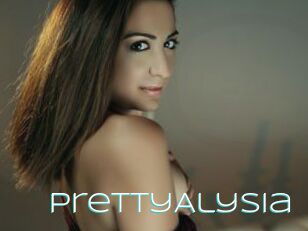 PrettyAlysia