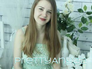 PrettyAnyaa