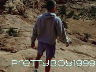 PrettyBoy1999