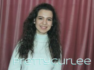 PrettyCurlee