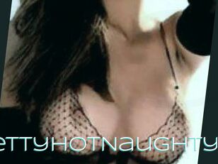 PrettyHotNaughty