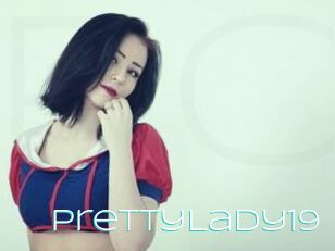 PrettyLady19