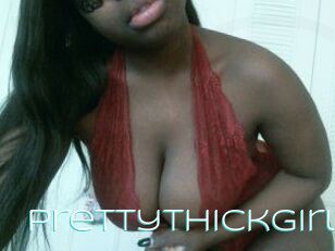 PrettyThickGirl