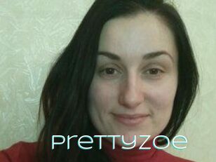 PrettyZoe