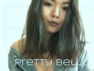 Pretty_Bella