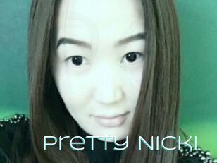 Pretty_Nicki