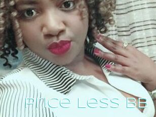 Price_Less_BB