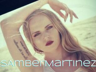 PrincessAmberMartinez