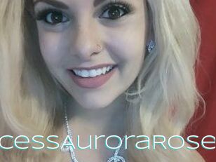 PrincessAuroraRose