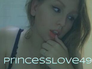 PrincessLove494