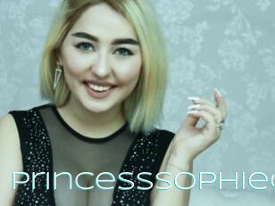 PrincessSophieQ