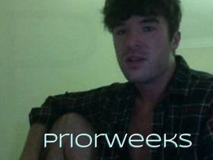 PriorWeeks