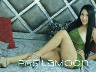PrisilaMoon