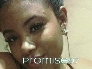 Promise97