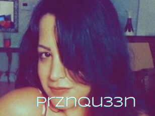 PrznQu33n
