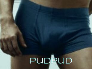 Pudpud