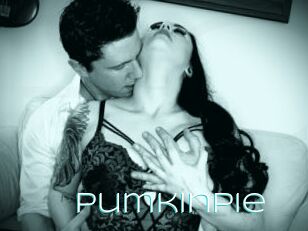 PumkinPie