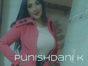 PunishDani_k