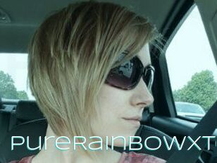 PureRainbowXTC