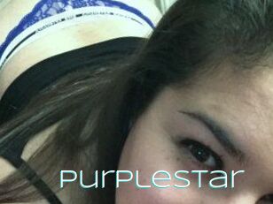 Purple_Star