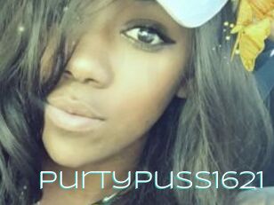 PurtyPuss1621