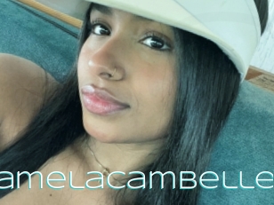 Pamelacambelle