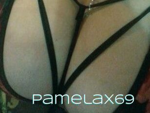 Pamelax69