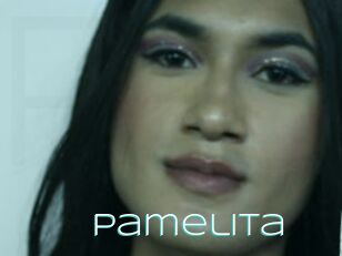 Pamelita