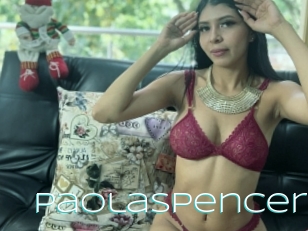 Paolaspencer