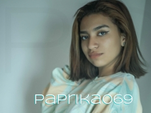 Paprika069