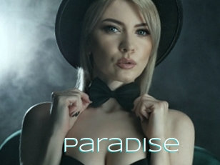 Paradise