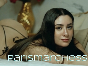 Parismarchessi