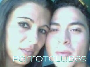 Parrotclub69
