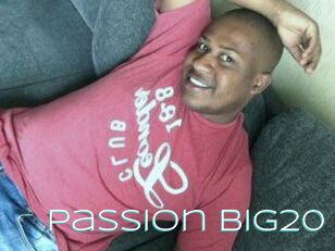 Passion_big20