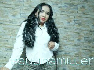 Paulinamiller