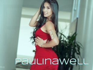 Paulinawell
