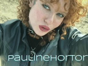Paulinehorton
