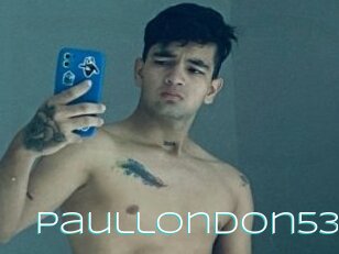 Paullondon53