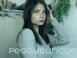 Peggyblincoe