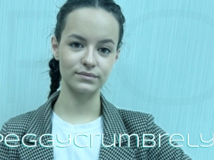 Peggycrumbrely