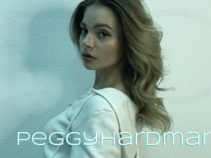 Peggyhardman