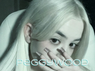 Peggywood