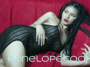 Penelopecook