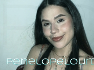 Penelopelourd