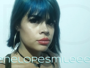 Penelopesmileee